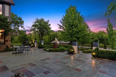Welcome to Wilshire Gardens, the home of the 2026 Oklahoma City - photo 17