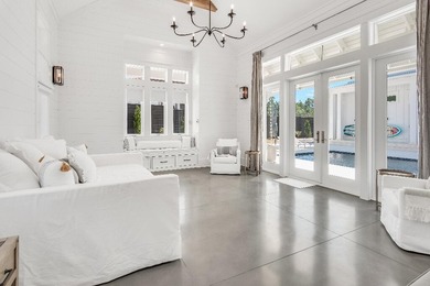 The best priced property on 30A offering these unique and truly - photo 18