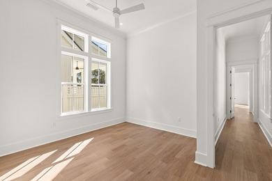 Welcome to the newly completed Rosecliffe II, by Romair Homes - - photo 18