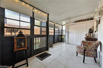 FULLY RENOVATED townhouse without hidden problems! Two story - photo 18