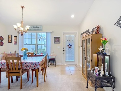 Welcome to this beautifully maintained 3-bedroom, 2-bath home - photo 18