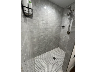 Well-maintained CBS home located in an established Okeechobee - photo 18