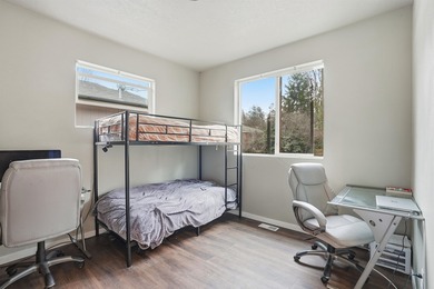 Great Investment or a Dream Home! Daylight Rancher built in 2015