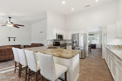 Looking for a totally move in ready home? THIS IS IT! On the