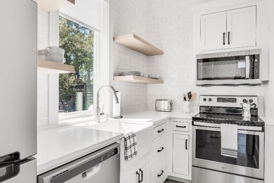 The best priced property on 30A offering these unique and truly - photo 19