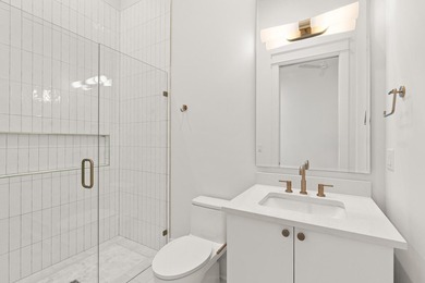 Welcome to the newly completed Rosecliffe II, by Romair Homes - - photo 19