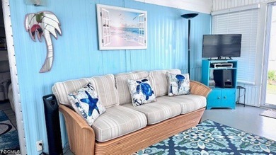 Welcome to Old Bridge Village, a friendly 55+ waterfront - photo 19