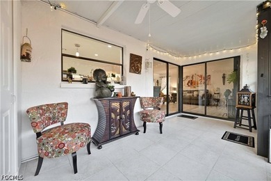 FULLY RENOVATED townhouse without hidden problems! Two story - photo 19