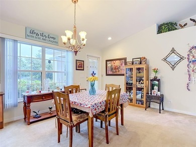 Welcome to this beautifully maintained 3-bedroom, 2-bath home - photo 19