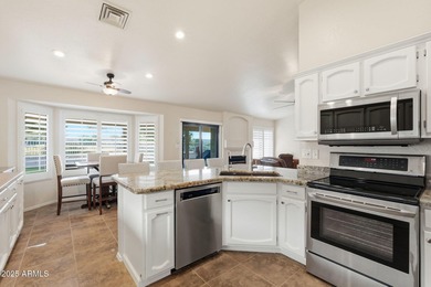 Looking for a totally move in ready home? THIS IS IT! On the