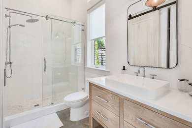 The best priced property on 30A offering these unique and truly - photo 20