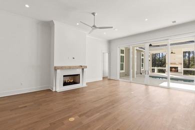 Welcome to the newly completed Rosecliffe II, by Romair Homes - - photo 20