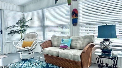 Welcome to Old Bridge Village, a friendly 55+ waterfront - photo 20