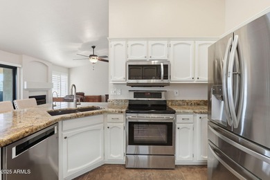 Looking for a totally move in ready home? THIS IS IT! On the