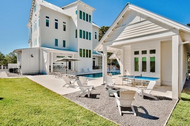 The best priced property on 30A offering these unique and truly - photo 21