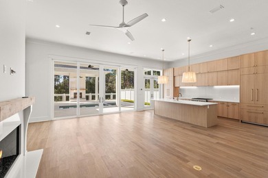 Welcome to the newly completed Rosecliffe II, by Romair Homes - - photo 21