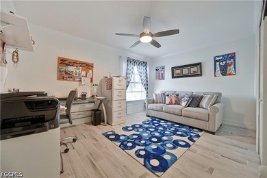 FULLY RENOVATED townhouse without hidden problems! Two story - photo 21