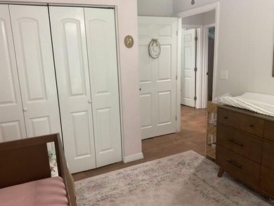 Well-maintained CBS home located in an established Okeechobee - photo 21