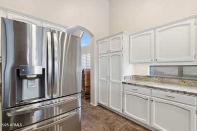 Looking for a totally move in ready home? THIS IS IT! On the