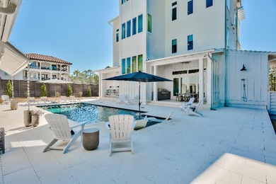 The best priced property on 30A offering these unique and truly - photo 22