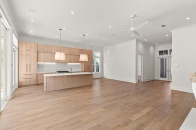 Welcome to the newly completed Rosecliffe II, by Romair Homes - - photo 22