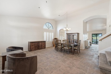 Looking for a totally move in ready home? THIS IS IT! On the