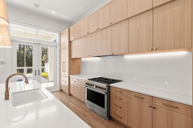 Welcome to the newly completed Rosecliffe II, by Romair Homes - - photo 23