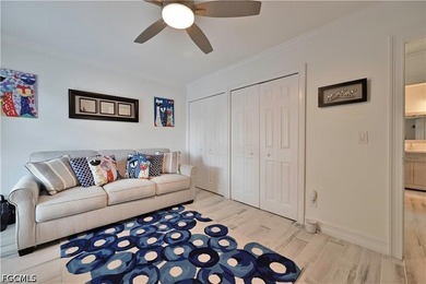 FULLY RENOVATED townhouse without hidden problems! Two story - photo 23