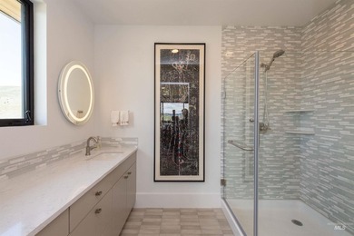 Experience one of the premier luxury horse properties in the - photo 23