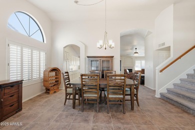 Looking for a totally move in ready home? THIS IS IT! On the