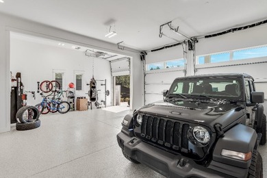The best priced property on 30A offering these unique and truly - photo 24