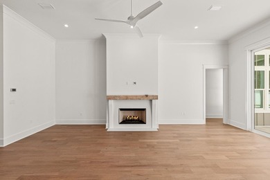 Welcome to the newly completed Rosecliffe II, by Romair Homes - - photo 24