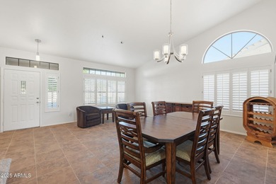 Looking for a totally move in ready home? THIS IS IT! On the