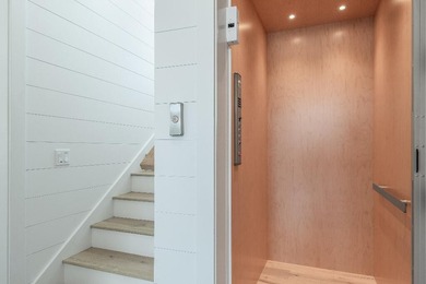 The best priced property on 30A offering these unique and truly - photo 25