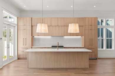 Welcome to the newly completed Rosecliffe II, by Romair Homes - - photo 25