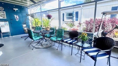 Welcome to Old Bridge Village, a friendly 55+ waterfront - photo 25