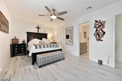 FULLY RENOVATED townhouse without hidden problems! Two story - photo 25