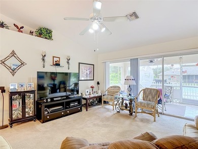 Welcome to this beautifully maintained 3-bedroom, 2-bath home - photo 25