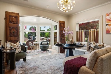 Welcome to Wilshire Gardens, the home of the 2026 Oklahoma City - photo 25
