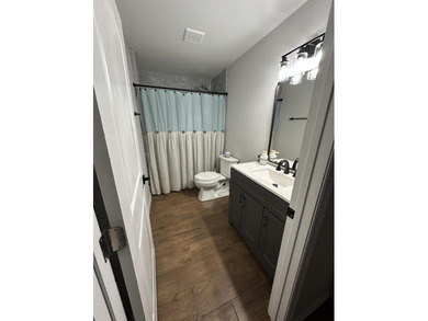 Well-maintained CBS home located in an established Okeechobee - photo 25