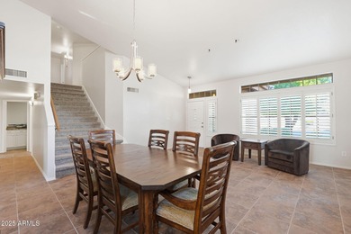 Looking for a totally move in ready home? THIS IS IT! On the