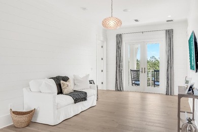 The best priced property on 30A offering these unique and truly - photo 26