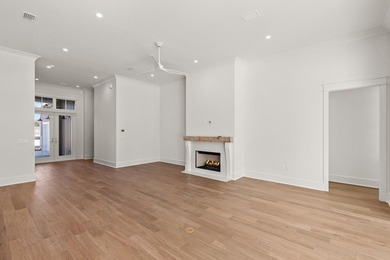 Welcome to the newly completed Rosecliffe II, by Romair Homes - - photo 26