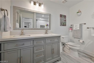 FULLY RENOVATED townhouse without hidden problems! Two story - photo 26