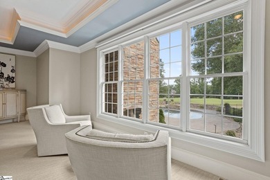 You've found it! Ideal in-town retreat to gather your family & - photo 26