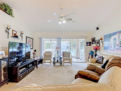 Welcome to this beautifully maintained 3-bedroom, 2-bath home - photo 26