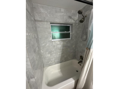 Well-maintained CBS home located in an established Okeechobee - photo 26