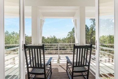 The best priced property on 30A offering these unique and truly - photo 27