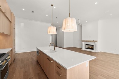 Welcome to the newly completed Rosecliffe II, by Romair Homes - - photo 27