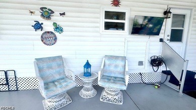 Welcome to Old Bridge Village, a friendly 55+ waterfront - photo 27